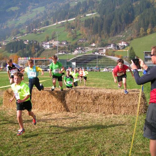Crosslauf_Zell