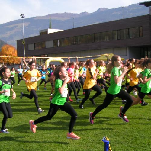 Crosslauf_Zell