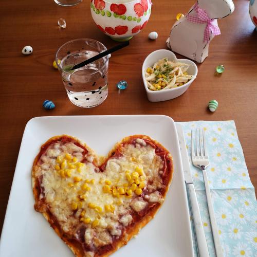 Essen