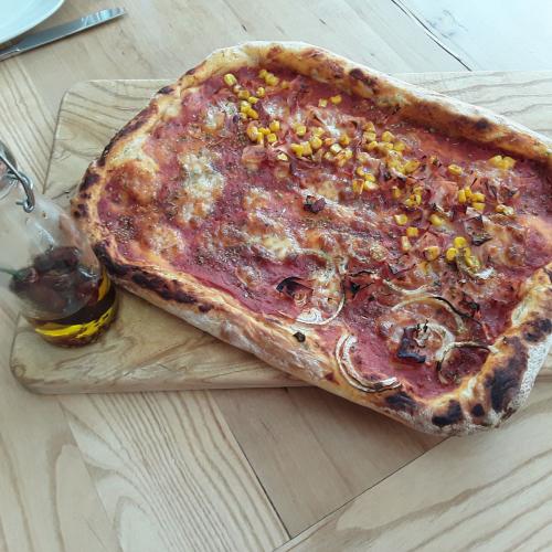 Essen