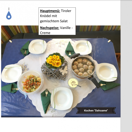 Essen