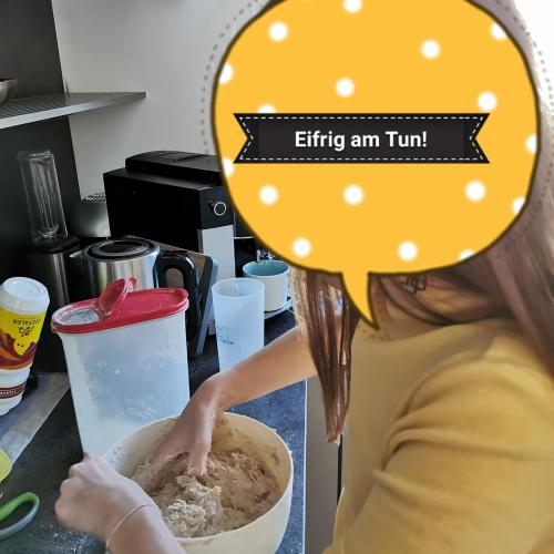 Essen