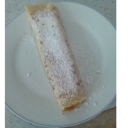 Essen