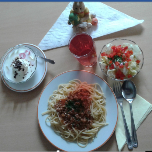 Essen