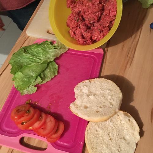 Essen