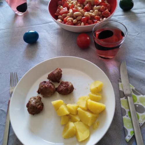Essen