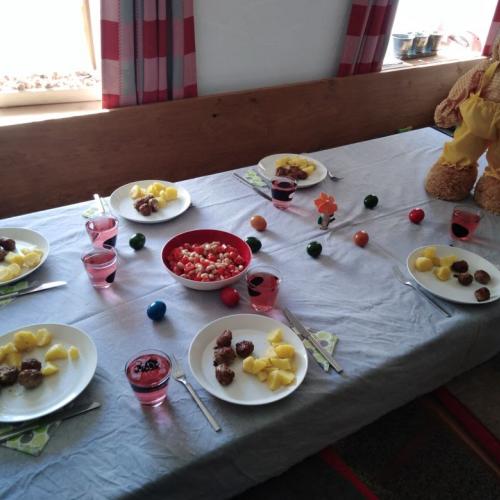 Essen