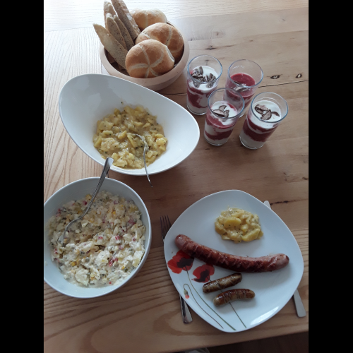 Essen