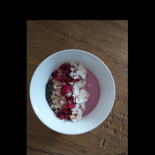 Essen