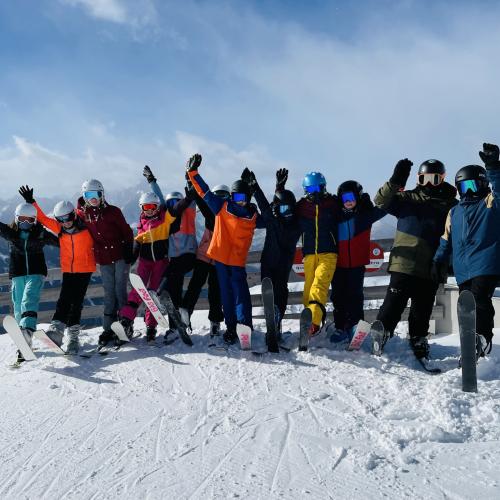 kski