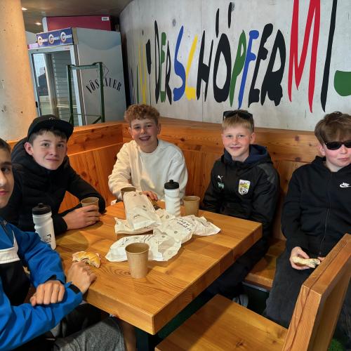 Berufsfestival_2024