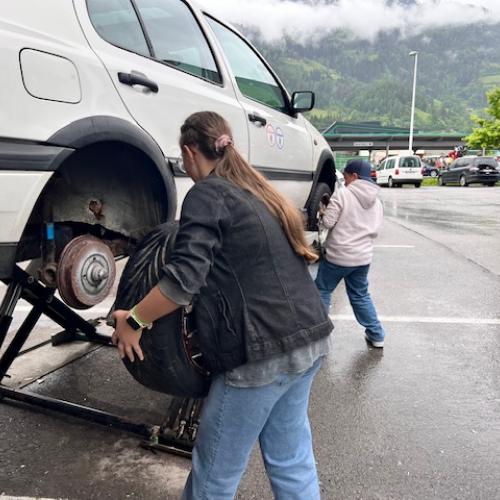 Berufsfestival_2024