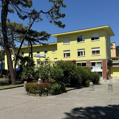 lignano
