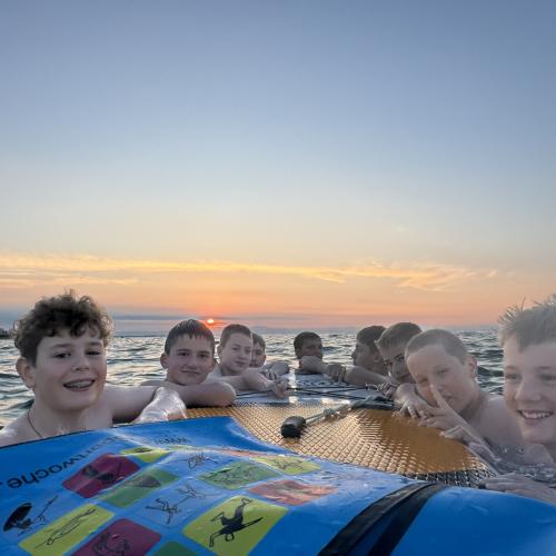 lignano