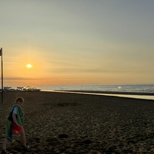 lignano