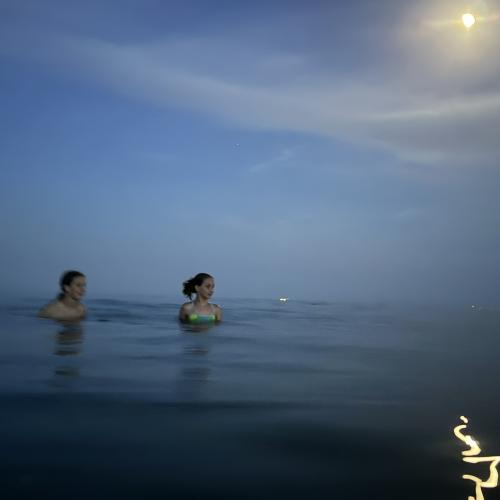 lignano