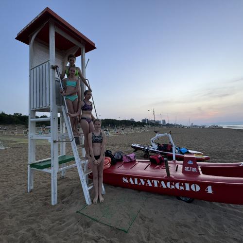 lignano