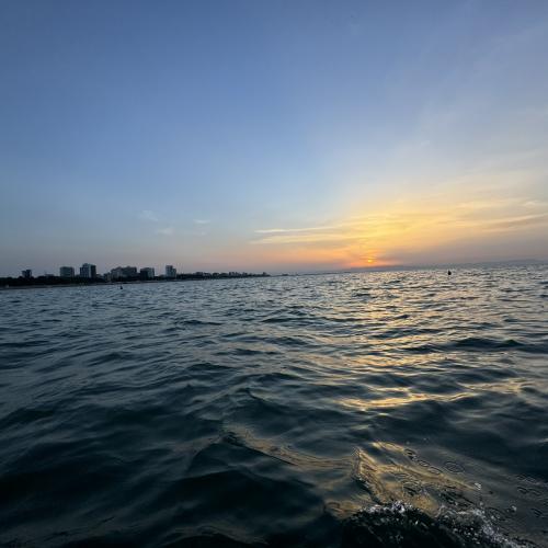 lignano