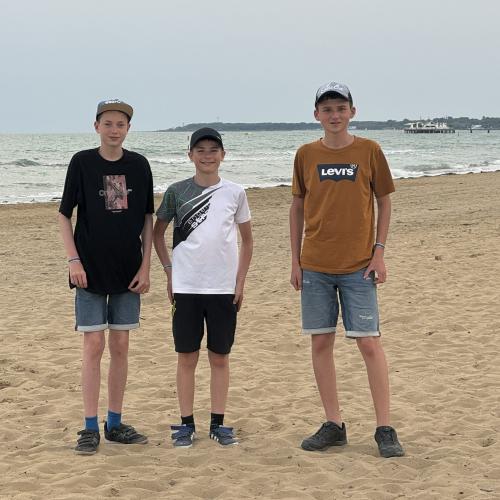 lignano