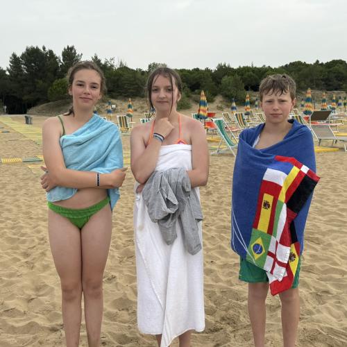 lignano
