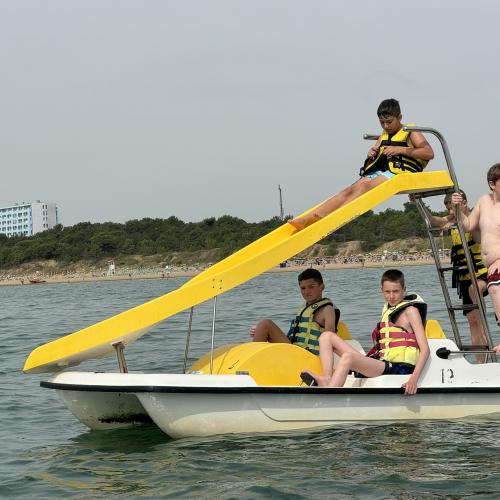 lignano