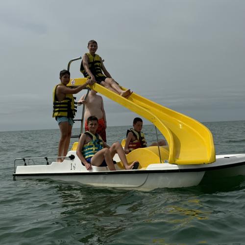 lignano