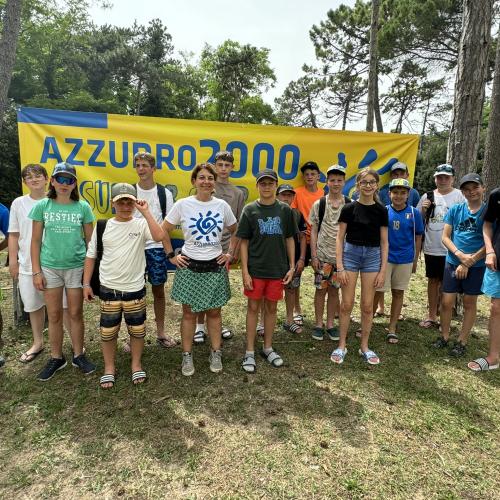 lignano
