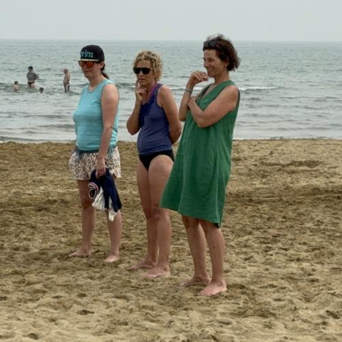 lignano