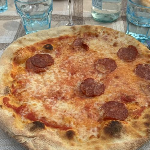 lignano