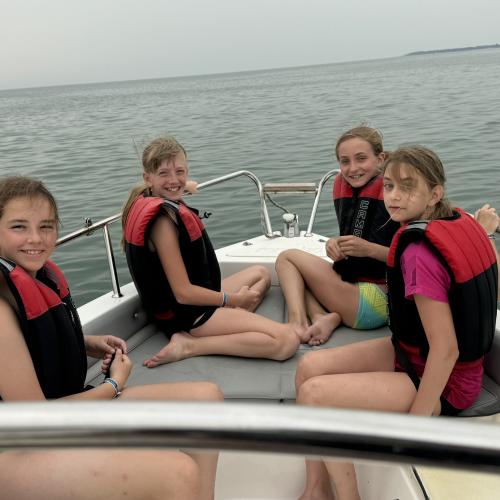 lignano