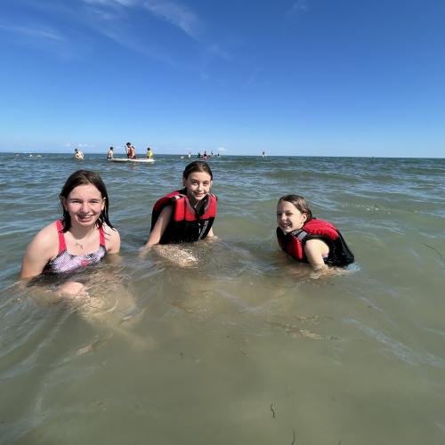 lignano