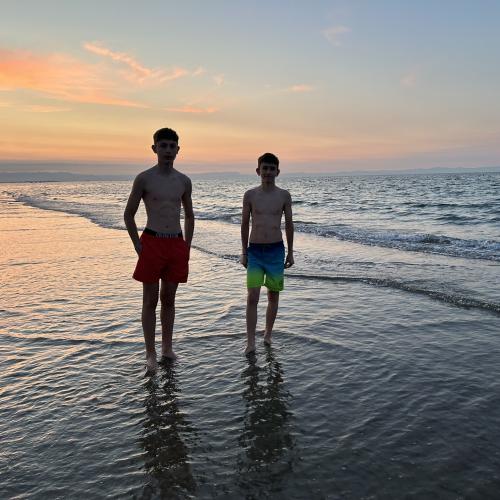 lignano