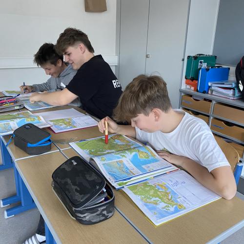 Schoolwalkthrough_22.10.2024