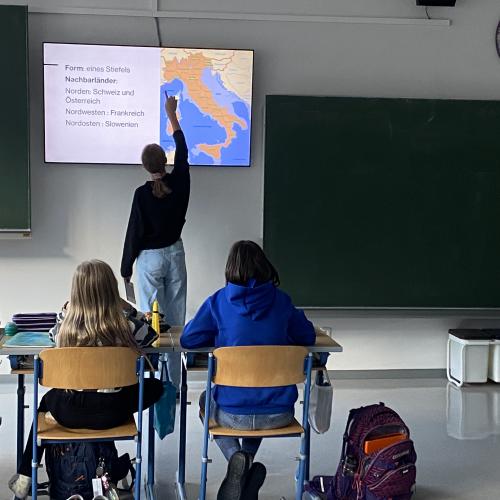 Schoolwalkthrough_22.10.2024
