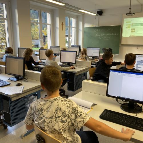 Schoolwalkthrough_22.10.2024