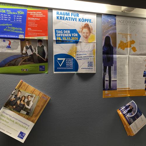 Schoolwalkthrough_22.10.2024