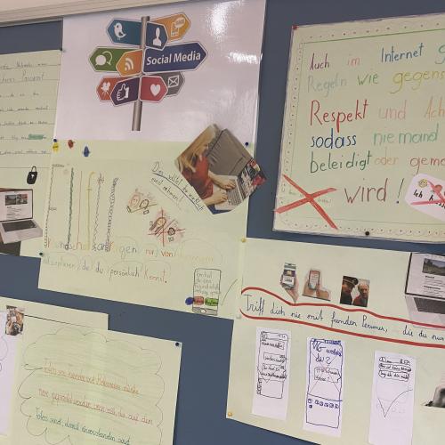 Schoolwalkthrough_22.10.2024