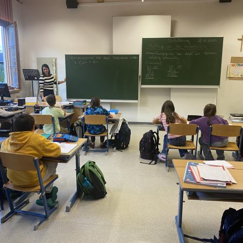Schoolwalkthrough_22.10.2024