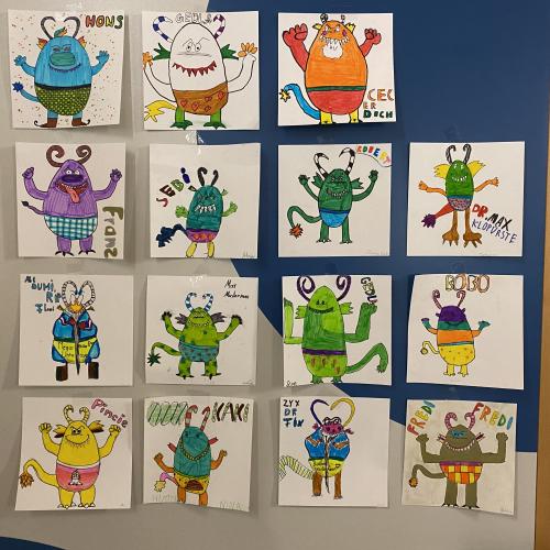 Schoolwalkthrough_22.10.2024