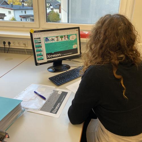 Schoolwalkthrough_22.10.2024