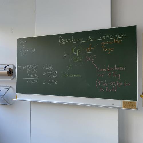 Schoolwalkthrough_22.10.2024