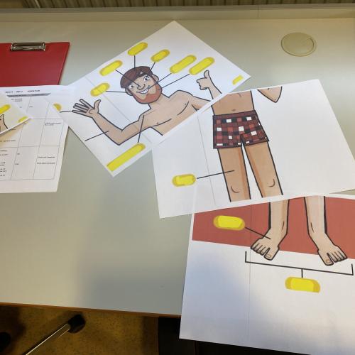 Schoolwalkthrough_22.10.2024