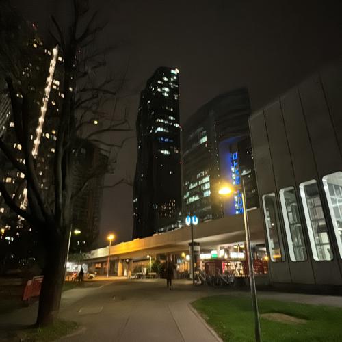 wien