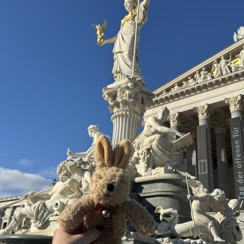 wien