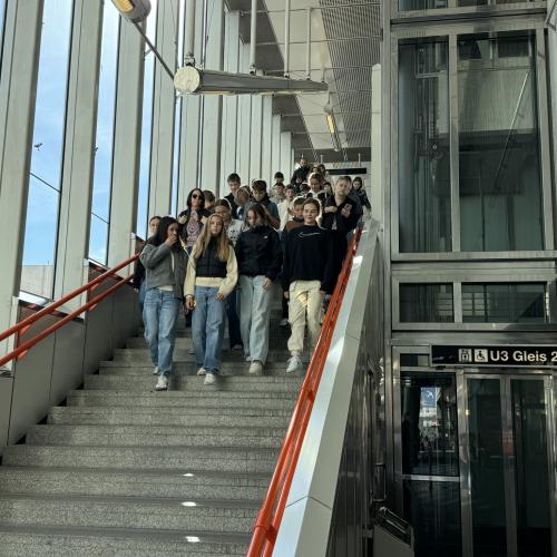 wien
