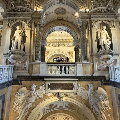 wien