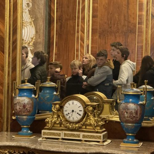 wien