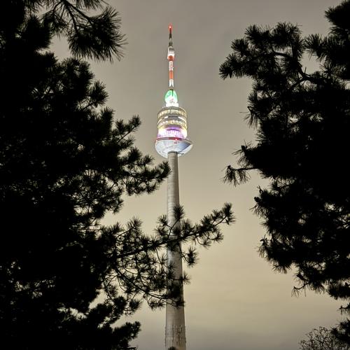 wien