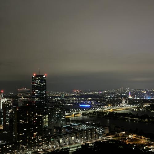 wien