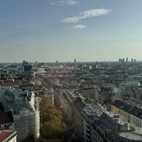 wien
